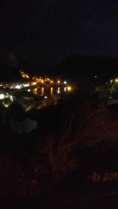 The Tempest, Sea Views, Coastal & Rural Walks. Apartment Ilfracombe Exterior foto